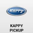 Kappy Pickup 